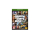 ROCKSTAR GAMES Grand Theft Auto V XBOX ONE - 200789 - zdjęcie